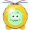Gioco Educativo Chicco Emotibee