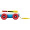  Gioco Fisher Price Blocchi Sempre con Te