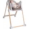 Seggiolone Chicco Polly Armonia Scandinavia