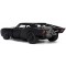 Set Jada Toys Batman + Batmobile 2022