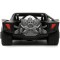Set Jada Toys Batman + Batmobile 2022