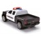 Macchinina Dickie Toys by Simba Chevy Silverado Police