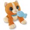 Peluche Chicco Dolce Gattino Cucù