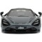 Macchinina Jada Toys Fast & Furious Shaw's Mclaren 720S