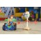 Personaggio Radiocomandato Simba Disney Toy Story Forky