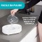 Sterilizzatore a Vapore Chicco 3 in 1