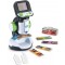 Video Microscopio Interattivo VTech