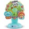 VTech Baby Ruota Panoramica 6-36 mesi