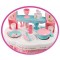 Cucina Smoby Disney Princess Enchanted