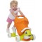 Primi Passi Chicco Tartaruga 2in1