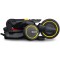 Triciclo Doona Liki Trike S3 Flame Red