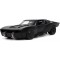 Set Jada Toys Batman + Batmobile 2022