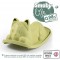 Smoby Life - Dondolo monoposto gatto