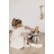 Set Smoby Baby Nurse Cocoon Nursery