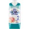 Latte Nestlé Nidina Optipro 2 500 ml