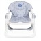 Rialzo Sedia Trasformabile Chicco Chairy Bunny