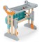 Banco Scuola Smoby Modulo Space (