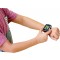 Vtech Kidizoom Smartwatch DX2 Black