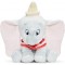 Peluche Simba Disney Dumbo 35 cm