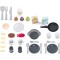 Cucina Studio Smoby Bubble Tefal XL