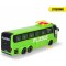 Bus Dickie Toys by Simba Man Lion's Coach FlixBus