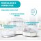Sterilizzatore a Vapore Chicco 3 in 1