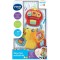 VTech Le Mie Prime Chiavi 3 in 1 0-36 mesi