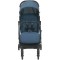 Passeggino Chicco Trolley Me Calypso Blue