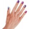 Gioco Clementoni Crazy Chic Shiny Nails