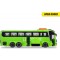 Bus Dickie Toys by Simba Man Lion's Coach FlixBus