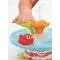 Yookidoo Magical Duck Race – Gioco da bagno per bambini