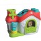 Clementoni Soft Clemmy Touch & Play Sensory Farm 