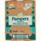 Pampers baby dry maxi 7-18 tg 4 148 pannolini mega scorta 