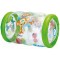 Gioco Gonfiabile Chicco Fit&Fun Jungle Musical Roller