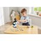 Video Microscopio Interattivo VTech