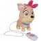 Peluche Simba Chi Chi Love Filoguidato