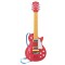 Chitarra Elettronica Bontempi Rock