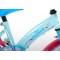 Bicicletta Disney Premium Frozen 2 12''