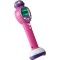 VTech Kidi SuperStar Moov-Microfono Karaoke con Tecnologia Magic Voice 6+anni