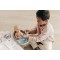 Set Smoby Baby Nurse Cocoon Nursery