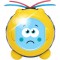 Gioco Educativo Chicco Emotibee