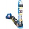 Camion Dickie Toys by Simba Space Mission Truck