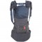 Marsupio Tuc Tuc Life In The Air 15 kg