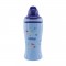 Borraccia con cannuccia Flip-It - 360ml - azzurro - 12m+