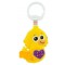 Gioco da Passeggino Lamaze Click & Go Papera