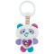 Gioco da Passeggino Lamaze Click & Go Panda