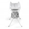 Bagnetto Fasciatoio Innovaciones MS Zoe