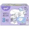 Pannolini Happy 3 Midi 5-9 Kg (16 pz)