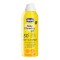 Latte Solare Spray 360° Chicco SPF 50+ 150 ml