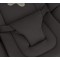 Seggiolone-Sdraietta-Torre di Apprendimento Anex Ozy 3-In-1 Night